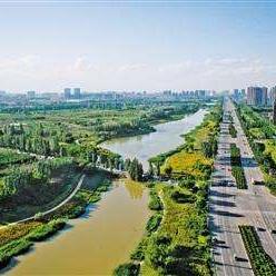 (如果你活到90岁你要30的身体)如果你能活到90岁，你希望如何规划你的人生和未来的每一天？