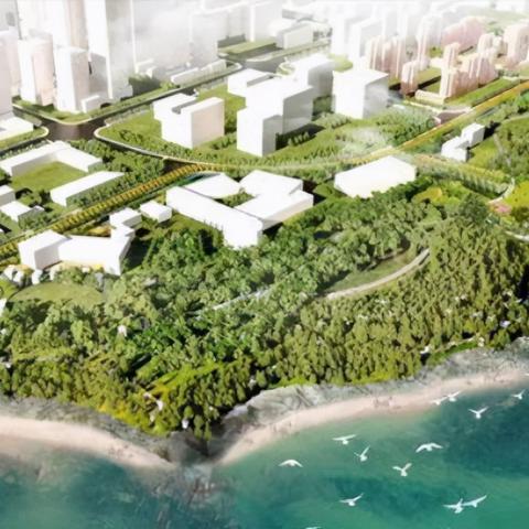 (如果你活到90岁你要30的身体)如果你能活到90岁,你希望如何规划你的人生和未来的每一天? (如果你活到90岁你要30的身体)如果你能活到90岁,你希望如何规划你的人生和未来的每一天?