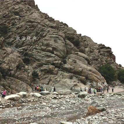 (远古时代生存)远古生存攻略:揭秘古代人如何在野外生存的独特技巧和智慧 (远古时代生存)远古生存攻略:揭秘古代人如何在野外生存的独特技巧和智慧