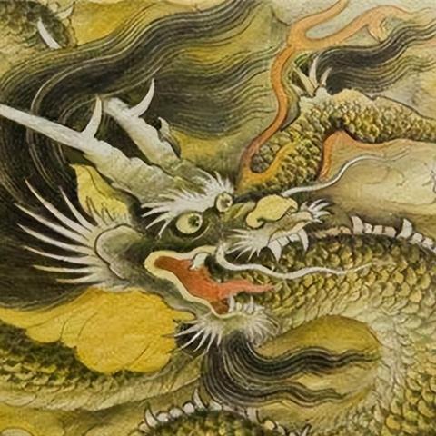 (远古时代生存)远古生存攻略:揭秘古代人如何在野外生存的独特技巧和智慧 (远古时代生存)远古生存攻略:揭秘古代人如何在野外生存的独特技巧和智慧