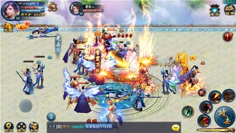 (零之战线礼包)零之战线100抽兑换码，赢取战场胜利的秘密利器