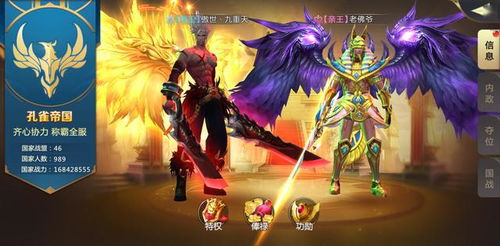 (零之战线礼包)零之战线100抽兑换码,赢取战场胜利的秘密利器 (零之战线礼包)零之战线100抽兑换码,赢取战场胜利的秘密利器