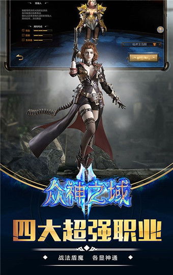 (零之战线礼包)零之战线100抽兑换码,赢取战场胜利的秘密利器 (零之战线礼包)零之战线100抽兑换码,赢取战场胜利的秘密利器