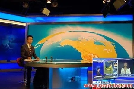 (央视视频直播频道)央视视频直播:全方位报道最新资讯,精彩节目24小时不间断播放 (央视视频直播频道)央视视频直播:全方位报道最新资讯,精彩节目24小时不间断播放