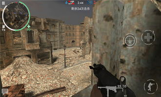 (世界战争:英雄 world war:heroes)世界战争:英雄所向披靡,誓死捍卫正义与自由! (世界战争:英雄 world war:heroes)世界战争:英雄所向披靡,誓死捍卫正义与自由!