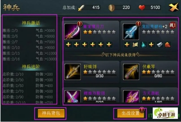 暮影战神游戏攻略大全：新手玩家必备技巧与全地图详解，助你轻松征战游戏世界