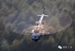 强力天际战舰飞机杯：带你探寻未来科技的奇妙之旅