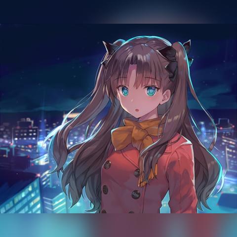 (探寻幻想世界,了解所有英雄的故事与能力)探寻幻想世界，了解所有英雄的故事与能力