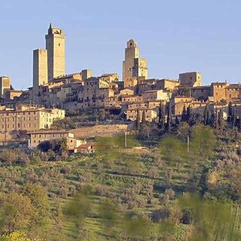 (领主的权利)掌握领主之兵：解析权力与战争的边界