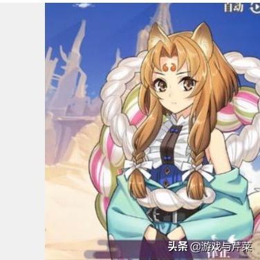 为什么万灵启源突然宣布关服？究竟出现了何种原因导致这一决定的制定？