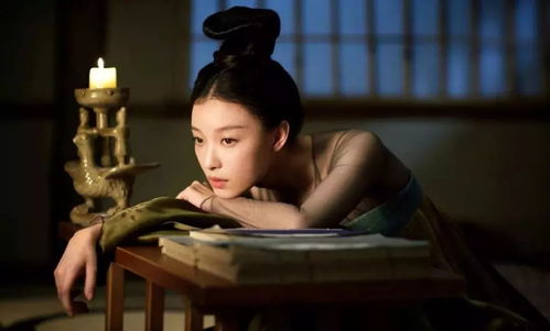 探究《邵氏西游女儿国》：女权主义诠释与电影人物塑造的文化内涵