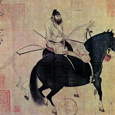 (射雕英雄传手游攻略玩了一年半攻略)探寻射雕英雄传手游的前世今生：揭秘早期版本的神秘奥秘