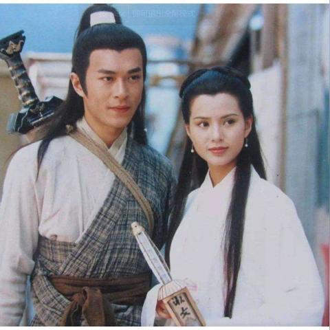 (射雕英雄传手游攻略玩了一年半攻略)探寻射雕英雄传手游的前世今生:揭秘早期版本的神秘奥秘 (射雕英雄传手游攻略玩了一年半攻略)探寻射雕英雄传手游的前世今生:揭秘早期版本的神秘奥秘