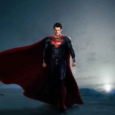 (ro手游台服)在RO新时代的诞生中，探寻台服最强玩家的传奇之路与游戏变革