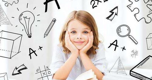 (大班数学早点吃什么反思)大班数学早餐时间反思:如何让学生在早餐时也享受数学乐趣? (大班数学早点吃什么反思)大班数学早餐时间反思:如何让学生在早餐时也享受数学乐趣?