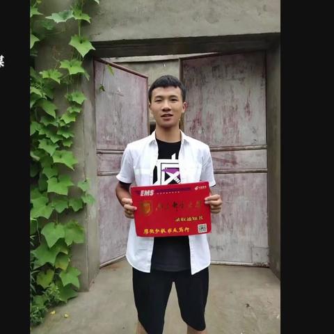 穿越时空实现梦想！限时心愿手游，让你畅游奇幻世界，体验无限可能！