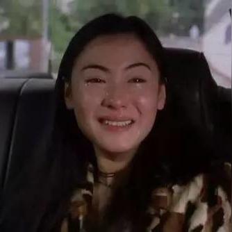 穿越时空实现梦想！限时心愿手游，让你畅游奇幻世界，体验无限可能！