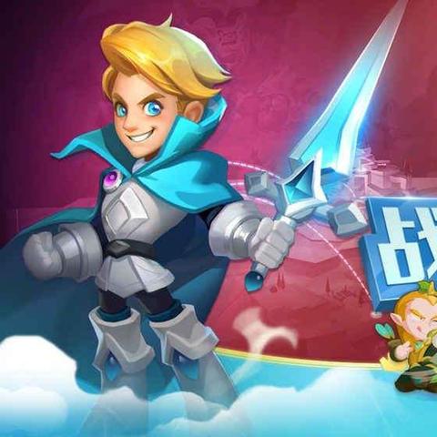 (封神之战!)封神之战：领主总动员的史诗战略游戏体验