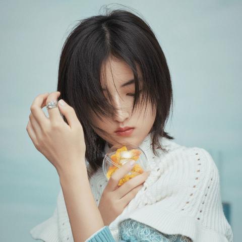 (王者传奇暴风项链)复古王者风暴传奇游戏中获取资源和装备的全面攻略与技巧分享