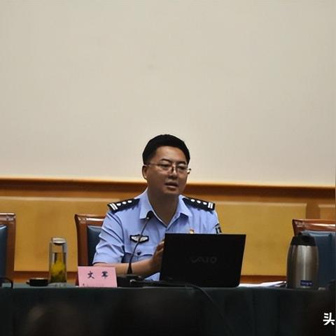 (溯源指的是什么)溯源是什么意思？关于溯源的定义和相关领域的深入探讨