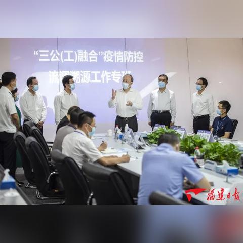 (溯源指的是什么)溯源是什么意思?关于溯源的定义和相关领域的深入探讨 (溯源指的是什么)溯源是什么意思?关于溯源的定义和相关领域的深入探讨