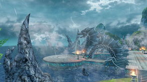 (幻夜星辰是什么意思)在幻夜下那种场面描写:星辰点点,月影婆娑,璀璨如梦。 (幻夜星辰是什么意思)在幻夜下那种场面描写:星辰点点,月影婆娑,璀璨如梦。