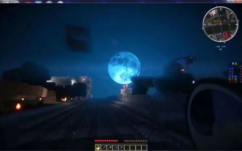 (幻夜星辰是什么意思)在幻夜下那种场面描写:星辰点点,月影婆娑,璀璨如梦。 (幻夜星辰是什么意思)在幻夜下那种场面描写:星辰点点,月影婆娑,璀璨如梦。