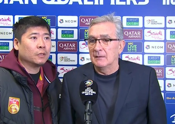 (伊万是谁?)伊万坚信全队付出:相信球员们会倾尽全力,以赢得比赛为目标 (伊万是谁?)伊万坚信全队付出:相信球员们会倾尽全力,以赢得比赛为目标