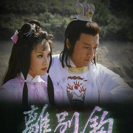 新手必看：《墨武侠》起步攻略大全，武侠世界里的武器选择、角色扮演和PK技巧揭秘！