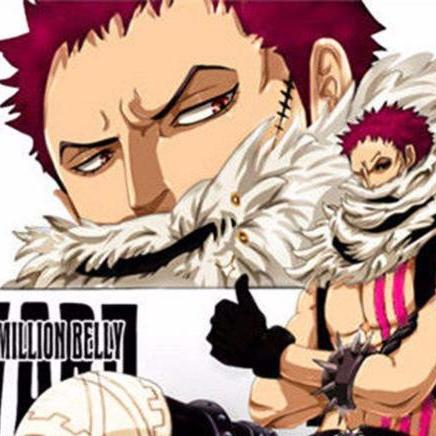 (惊奇剑士套装效果)惊奇剑士12个套装介绍:装备全面评测,选出最具实战价值的套装 (惊奇剑士套装效果)惊奇剑士12个套装介绍:装备全面评测,选出最具实战价值的套装