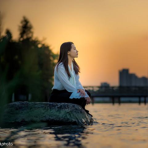 探秘神秘遗忘仙境攻略：揭秘隐藏宝藏与神秘传说，寻找失落记忆的奇幻之旅