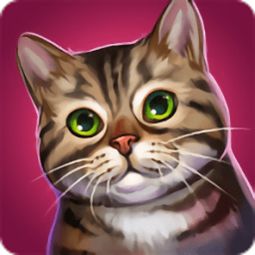 (猫咪小院小程序)打造猫咪小院乐园:探秘猫咪小院游戏的乐趣与挑战 (猫咪小院小程序)打造猫咪小院乐园:探秘猫咪小院游戏的乐趣与挑战