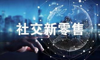 探寻科技疆土：双界链接点并未凉，尚在推动新一轮科技创新浪潮