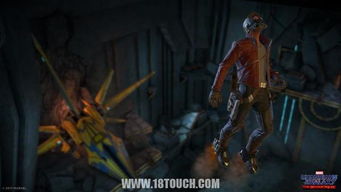 深入解析迷你护卫队动画片中各个角色的人物名字及其背后的寓意