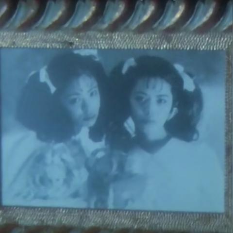 (末世旅人副本在哪)《末世旅人》已正式上架，带你探索末日世界的奇幻冒险之旅！