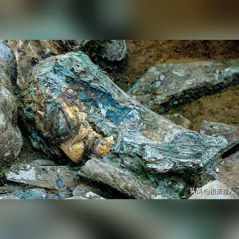 (探索石器时代2.5手游中的神秘世界是什么)探索石器时代2.5手游中的神秘世界