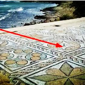 (探索石器时代2.5手游中的神秘世界是什么)探索石器时代2.5手游中的神秘世界 (探索石器时代2.5手游中的神秘世界是什么)探索石器时代2.5手游中的神秘世界