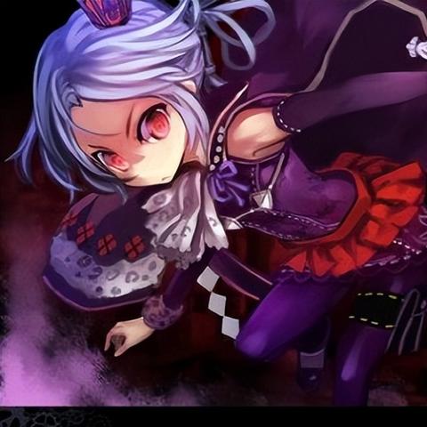 探秘魔眼乱斗微信小游戏的神秘世界