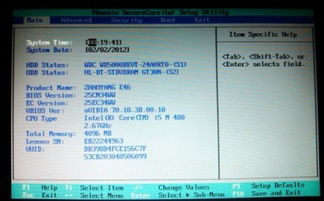 新手组装电脑过程中常见问题及解决方案详解,让您轻松应对组装难题 新手组装电脑过程中常见问题及解决方案详解,让您轻松应对组装难题