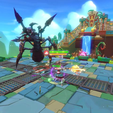 (qq游戏天神传奇)天神传奇：跨越时空的神秘旅程与无尽的冒险故事