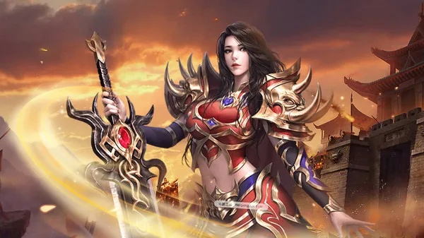 (9377烈焰裁决攻略)烈焰裁决移动版攻略:玩转火爆MOBA手游,战略技巧大揭秘! (9377烈焰裁决攻略)烈焰裁决移动版攻略:玩转火爆MOBA手游,战略技巧大揭秘!