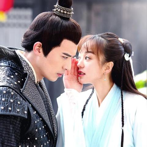 (猫咪探案的动画片)猫咪侦探动画:奇妙冒险中的萌宠侦探与神秘案件的完美结合 (猫咪探案的动画片)猫咪侦探动画:奇妙冒险中的萌宠侦探与神秘案件的完美结合