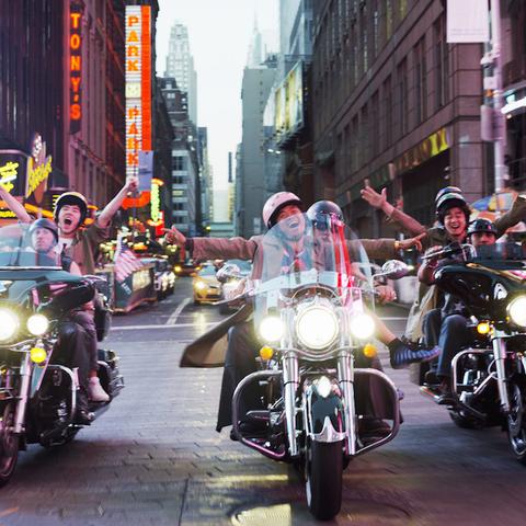 (猫咪探案的动画片)猫咪侦探动画:奇妙冒险中的萌宠侦探与神秘案件的完美结合 (猫咪探案的动画片)猫咪侦探动画:奇妙冒险中的萌宠侦探与神秘案件的完美结合