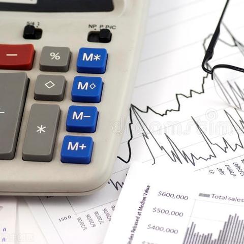 (浅析用友软件对企业财务工作的影响)探讨用友财务软件在企业管理中的应用与优势特性 (浅析用友软件对企业财务工作的影响)探讨用友财务软件在企业管理中的应用与优势特性