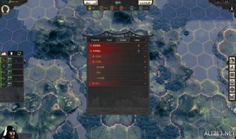 (末日帝国之末日堡垒攻略)末日帝国攻略：如何在崩溃世界中建立强大势力并终结末日危机