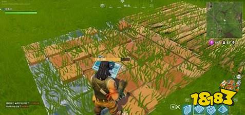 (末日帝国之末日堡垒攻略)末日帝国攻略:如何在崩溃世界中建立强大势力并终结末日危机 (末日帝国之末日堡垒攻略)末日帝国攻略:如何在崩溃世界中建立强大势力并终结末日危机