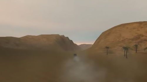 (秘密潜入2第2关怎么过)秘密潜入2攻略：全面解析第二关通关技巧与隐藏要素揭秘