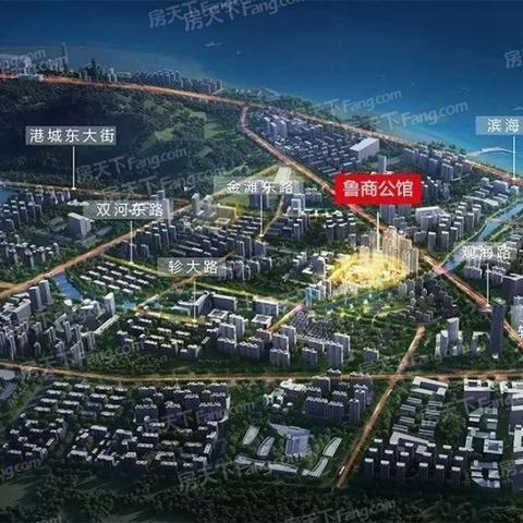 (筑梦公馆是什么类型的)探寻筑梦公馆官网的优美设计与独特风格 (筑梦公馆是什么类型的)探寻筑梦公馆官网的优美设计与独特风格