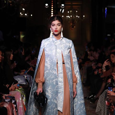 (佳期如梦小说在线阅读)佳期如梦小说全文免费阅读,情感纠葛令人回味无穷 (佳期如梦小说在线阅读)佳期如梦小说全文免费阅读,情感纠葛令人回味无穷