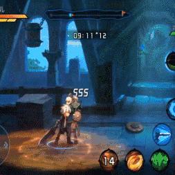 深入探讨英雄与地下城技能系统:如何合理构建和提升你的角色能力? 深入探讨英雄与地下城技能系统:如何合理构建和提升你的角色能力?